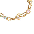 Élodie Armband