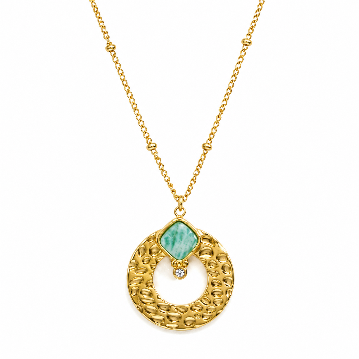 Gladia Kette
