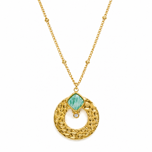 Gladia Kette