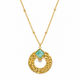 Gladia Kette
