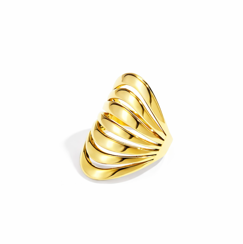 Kaia Ring