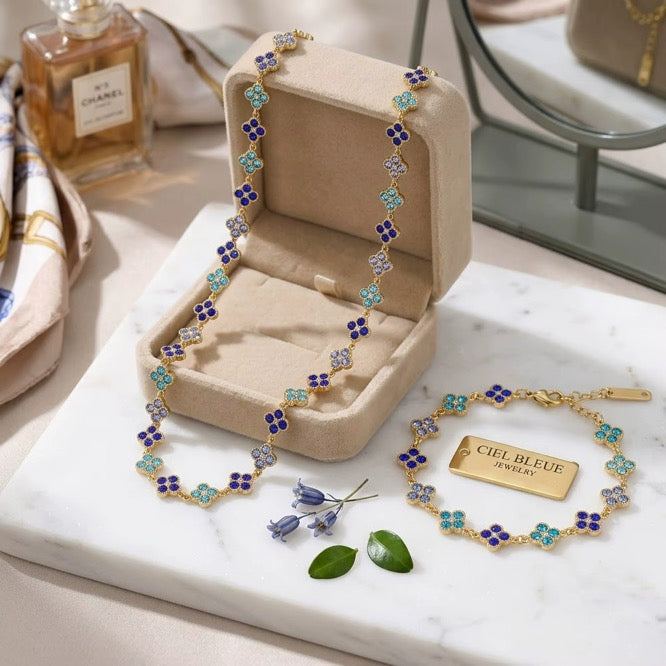 Eleganza Kette