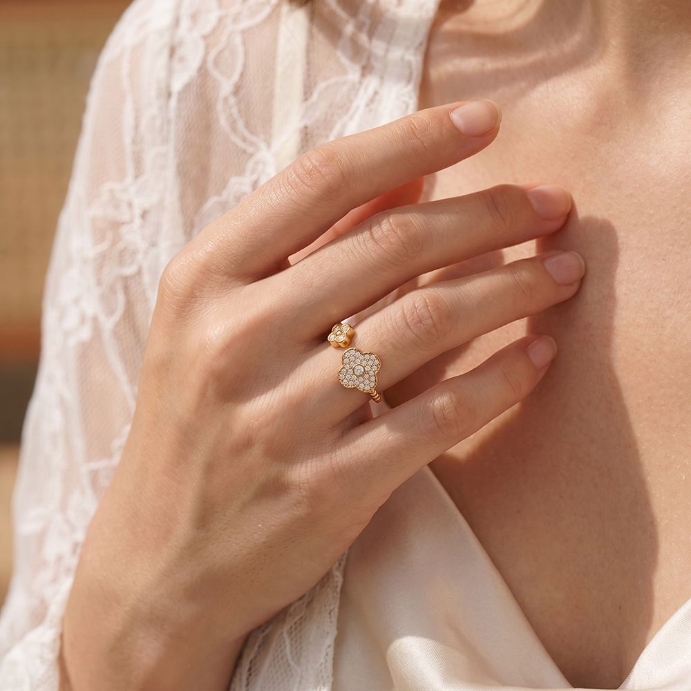 Liana Ring