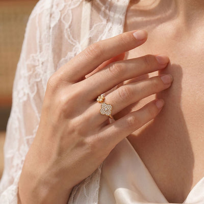 Liana Ring