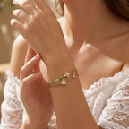 Élodie Armband