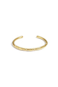 Camelia Spark Bangle