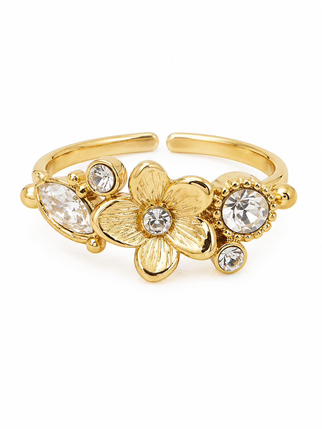 Adeline Ring
