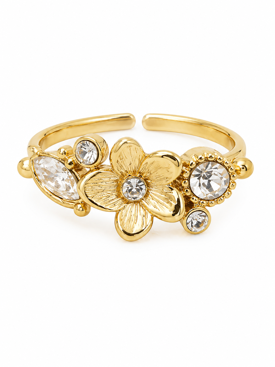 Adeline Ring