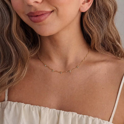 Noémie Kette