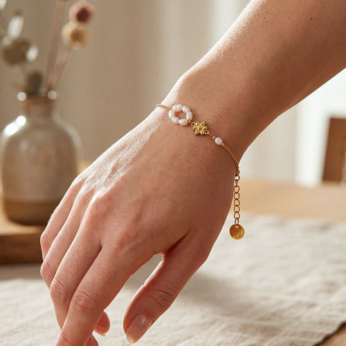 Anaëlle Armband