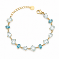Delphine Armband