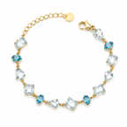 Delphine Armband