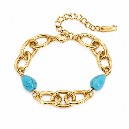 Lorena Armband
