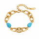 Lorena Armband