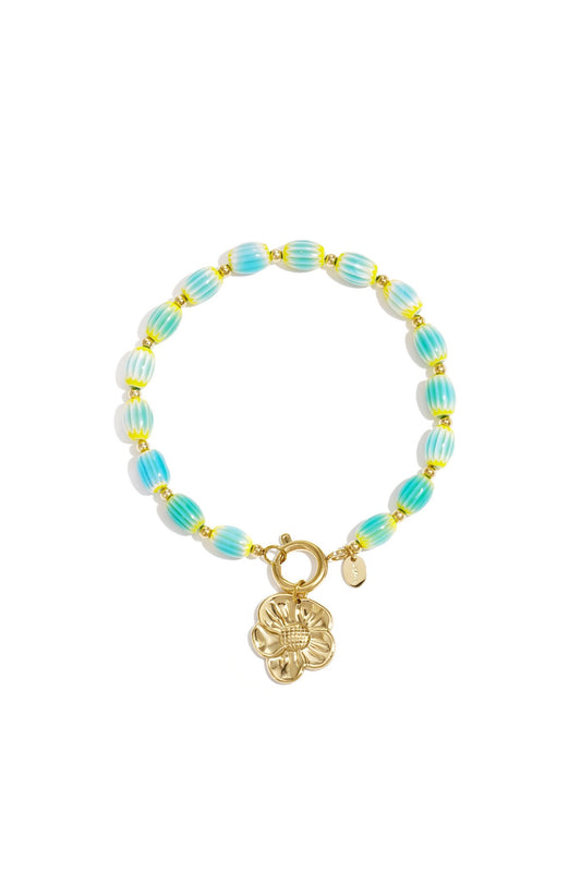 Calista Armband