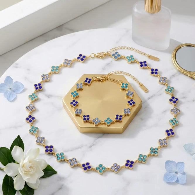 Eleganza Armband
