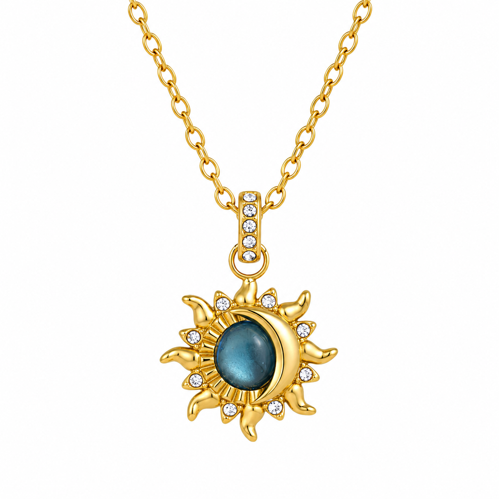 Aria Kette