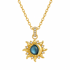 Aria Kette
