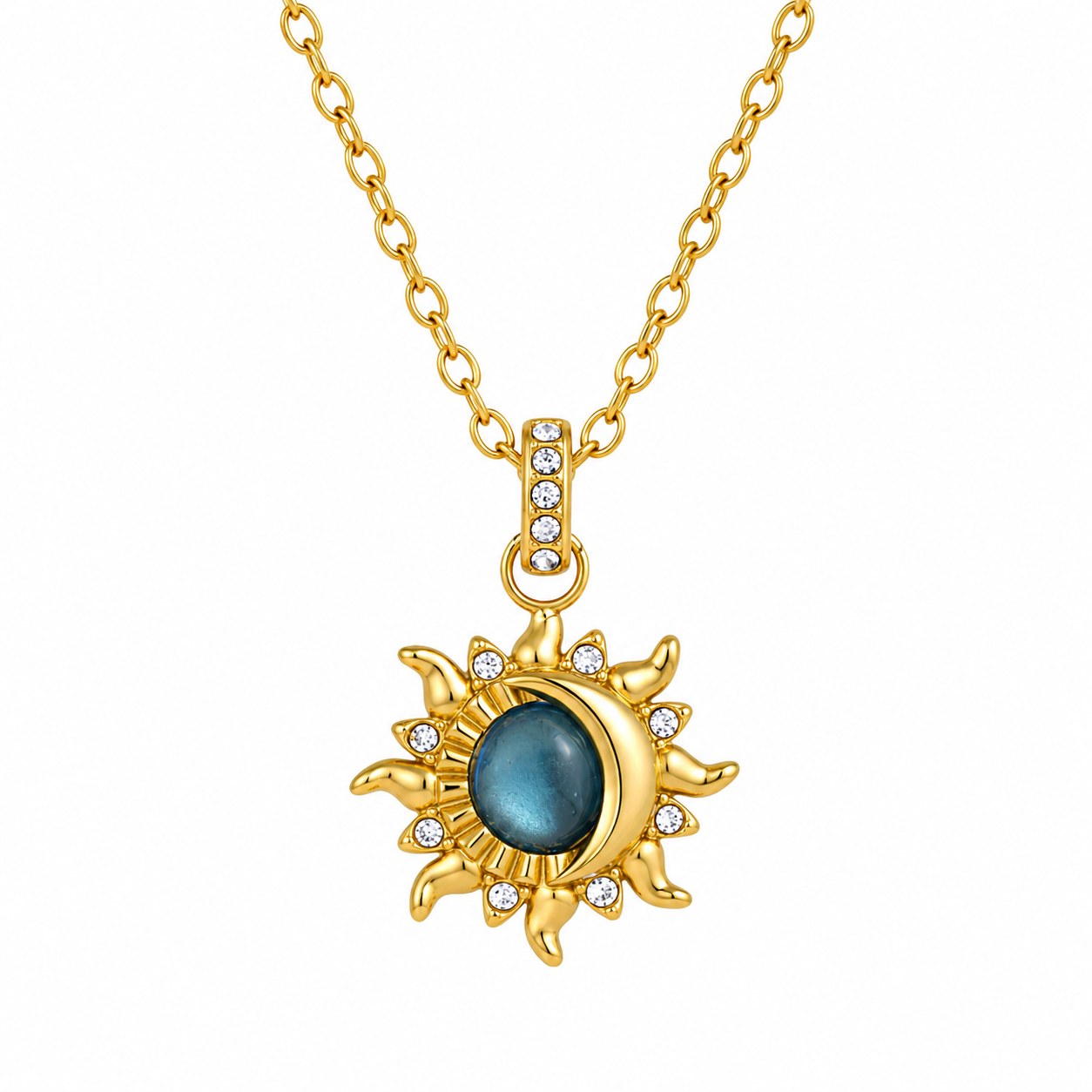 Aria Kette
