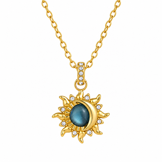 Aria Kette