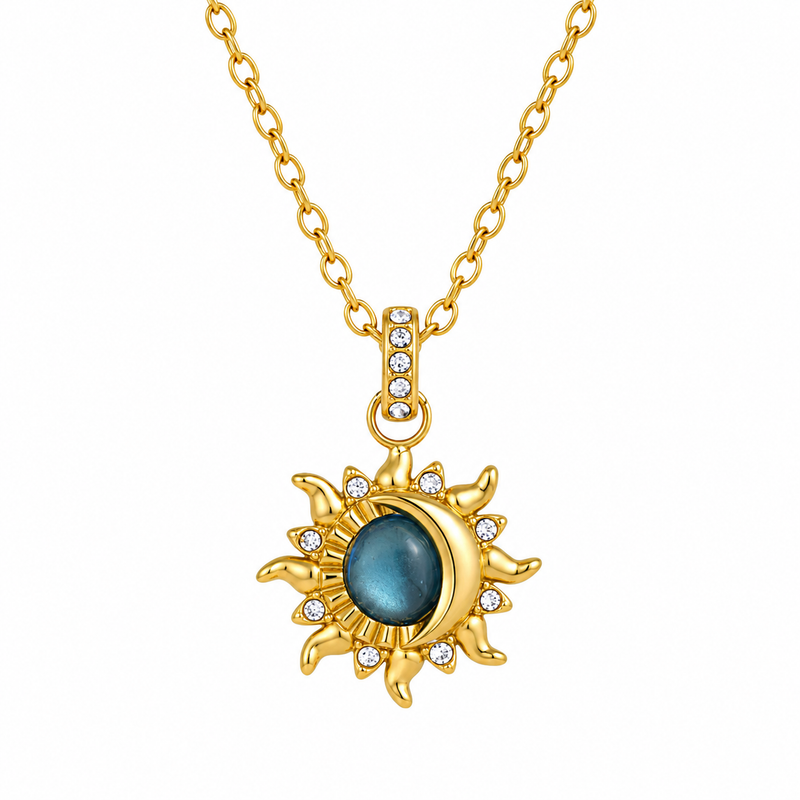 Aria Kette