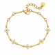 Eléonore Armband
