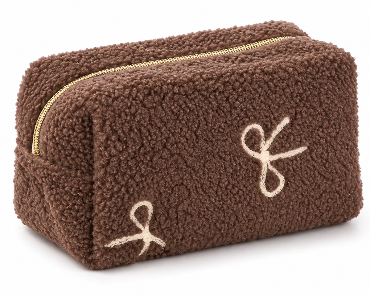 Coco Make-up Tasche