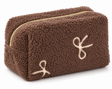 Coco Make-up Tasche