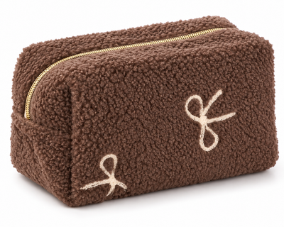 Coco Make-up Tasche