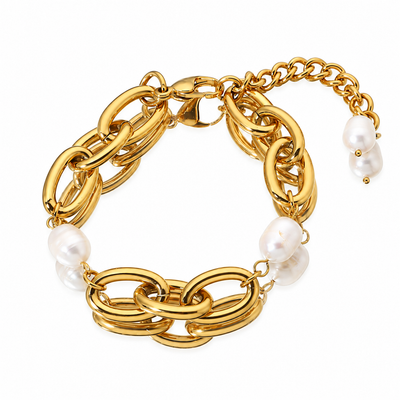 Evora Armband