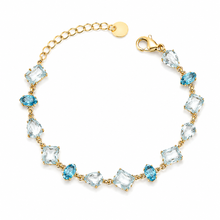 Delphine Armband