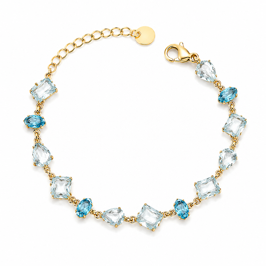Delphine Armband