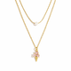 Sally Ice Cream Kette