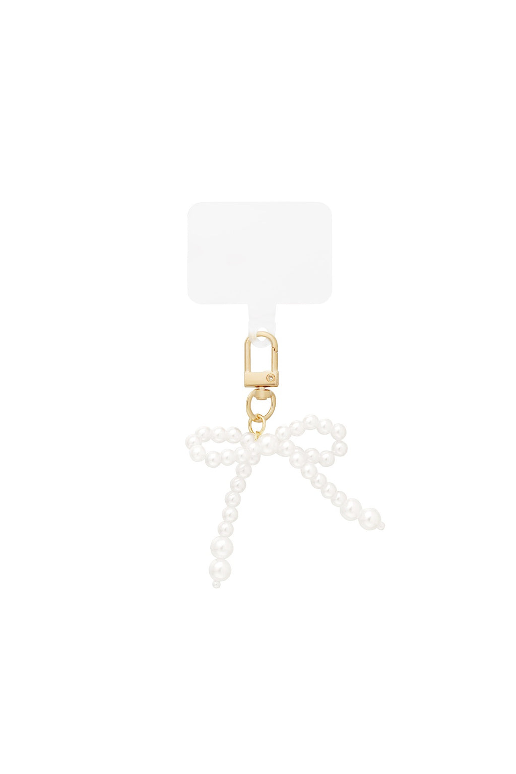 Pearline Bow