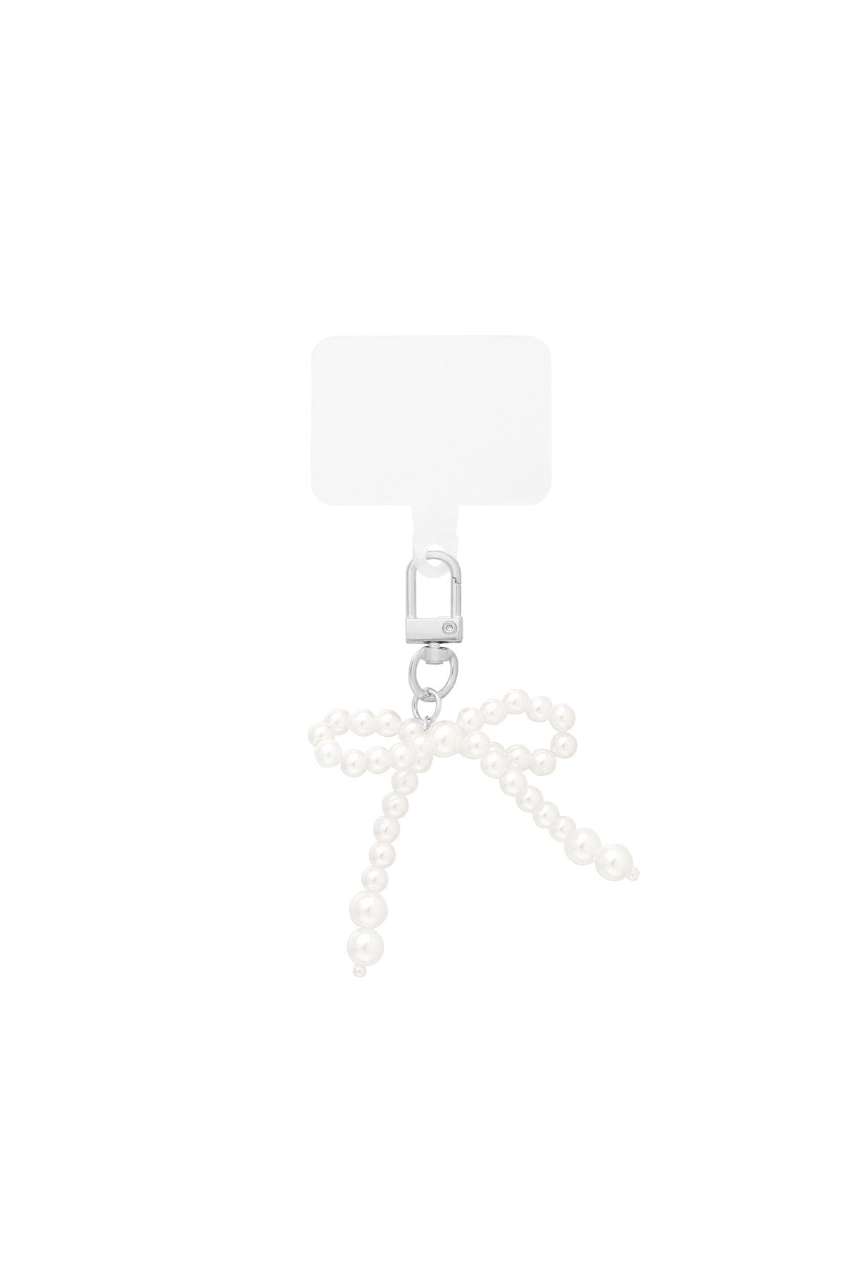 Pearline Bow