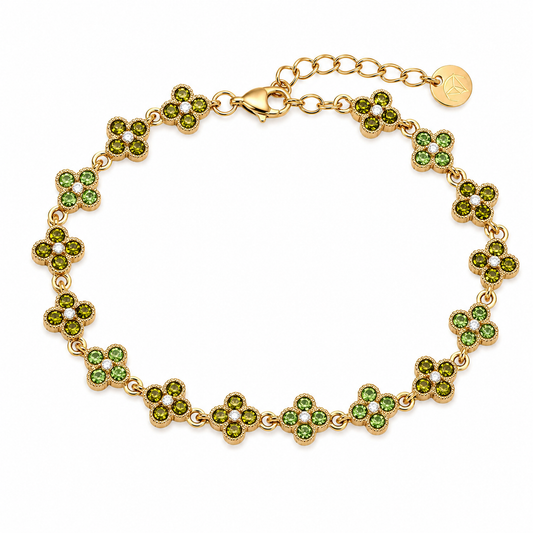 Maëlle Armband