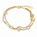 Élodie Armband