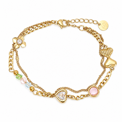 Élodie Armband