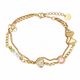 Élodie Armband