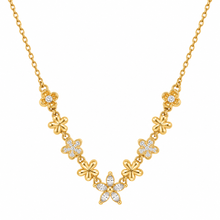 Evania Kette