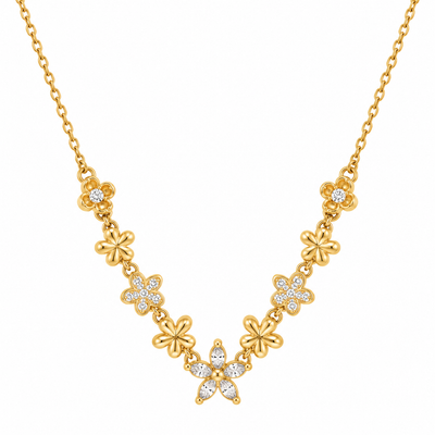 Evania Kette