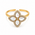 Lorena Ring