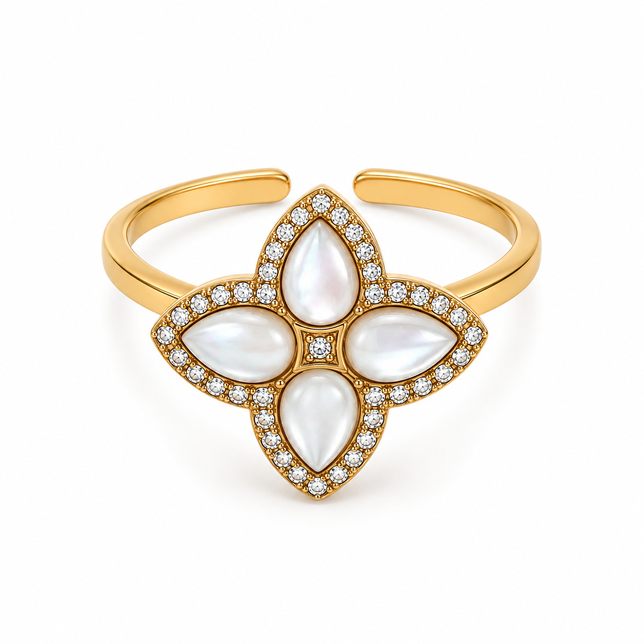 Lorena Ring