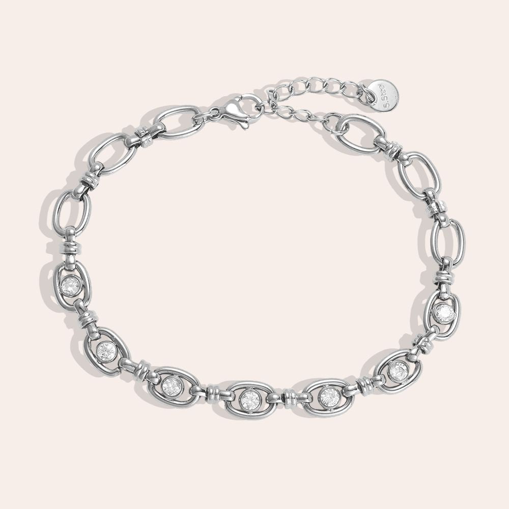 Valentina Armband