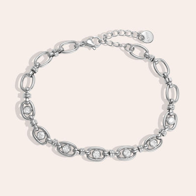 Valentina Armband