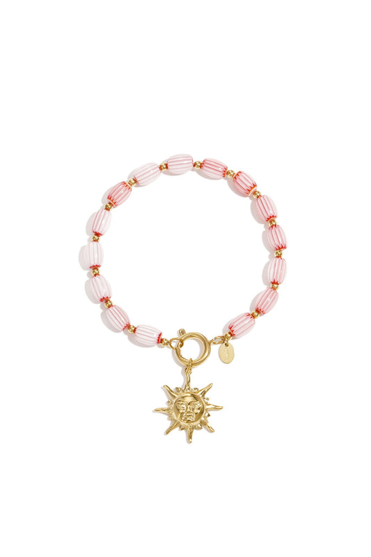 Calista Armband