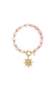 Calista Armband