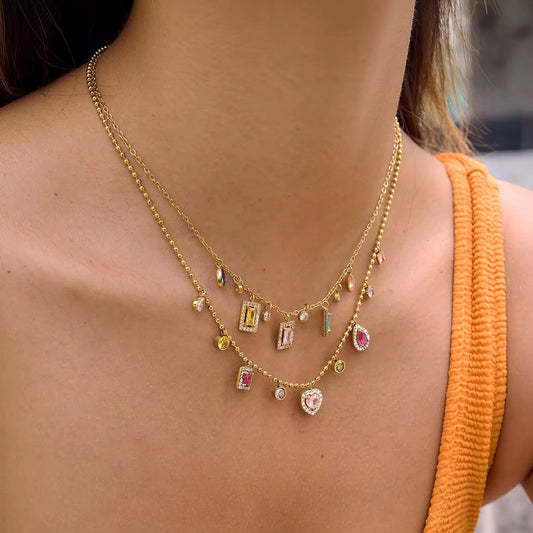 Romina Kette