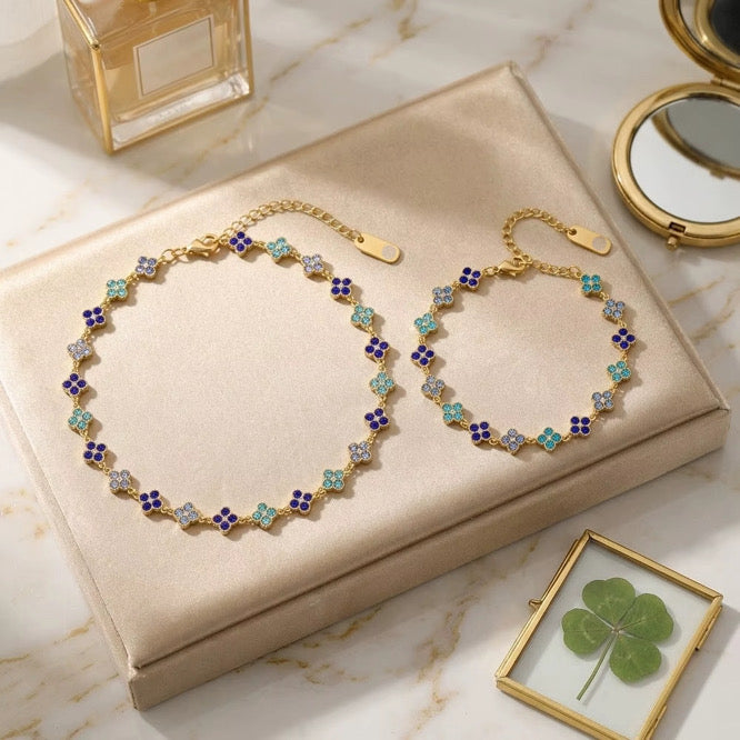 Eleganza Kette