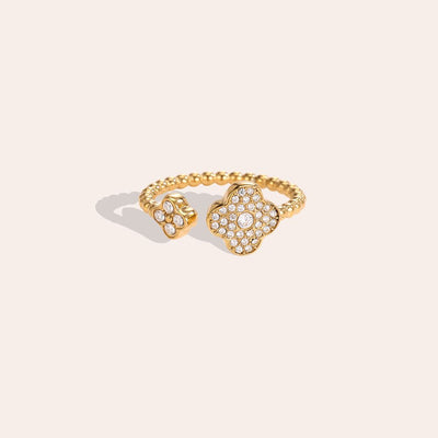 Liana Ring